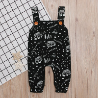 uploads/erp/collection/images/Baby Clothing/aslfz/XU0411421/img_b/img_b_XU0411421_2__llQNOQz0F4GYXDCSjAF4LuxOeWO2Rt5